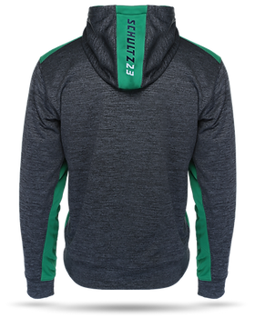 Products | xgrainsportswear